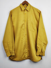 Buy online pre-used pre-loved 100% authentic & Original branded Bhs (DS-446) available in Pakistan. Top international brands avilable.