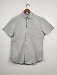 Buy online pre-used pre-loved 100% authentic & Original branded Burton (DS-477) available in Pakistan. Top international brands avilable.