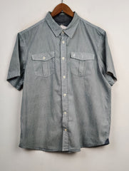 Buy online pre-used pre-loved 100% authentic & Original branded George (DS-523) available in Pakistan. Top international brands avilable.