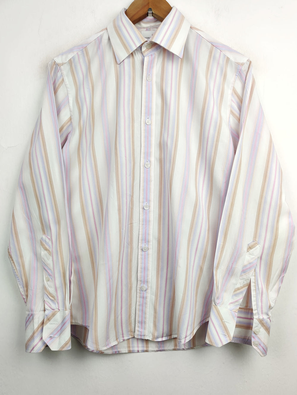 Buy online pre-used pre-loved 100% authentic & Original branded B (DS-537) available in Pakistan. Top international brands avilable.