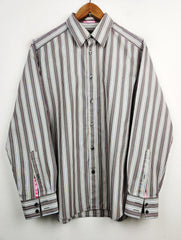 Buy online pre-used pre-loved 100% authentic & Original branded Marks & Spencer (DS-539) available in Pakistan. Top international brands avilable.