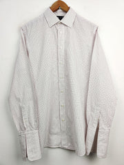 Buy online pre-used pre-loved 100% authentic & Original branded Austin Reed (DS-544) available in Pakistan. Top international brands avilable.