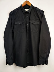 Buy online pre-used pre-loved 100% authentic & Original branded River Island (DS-555) available in Pakistan. Top international brands avilable.