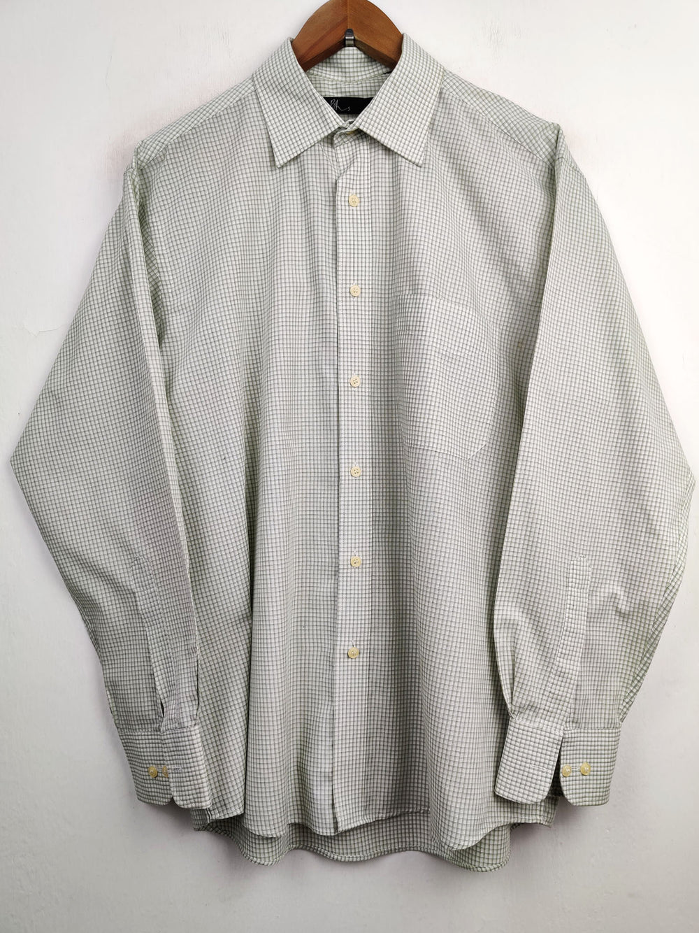 Buy online pre-used pre-loved 100% authentic & Original branded Bhs (DS-559) available in Pakistan. Top international brands avilable.