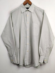 Buy online pre-used pre-loved 100% authentic & Original branded Bhs (DS-559) available in Pakistan. Top international brands avilable.