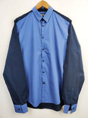 Buy online pre-used pre-loved 100% authentic & Original branded Dkny (DS-565) available in Pakistan. Top international brands avilable.