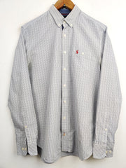 Buy online pre-used pre-loved 100% authentic & Original branded Joules (DS-575) available in Pakistan. Top international brands avilable.