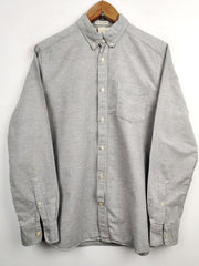 Buy online pre-used pre-loved 100% authentic & Original branded L.O.G.G (DS-577) available in Pakistan. Top international brands avilable.