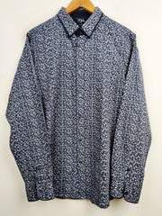 Buy online pre-used pre-loved 100% authentic & Original branded Jeff Banks (DS-579) available in Pakistan. Top international brands avilable.