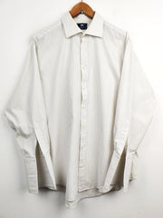 Buy online pre-used pre-loved 100% authentic & Original branded Hawes & Curtis (DS-580) available in Pakistan. Top international brands avilable.