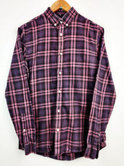 Buy online pre-used pre-loved 100% authentic & Original branded River Island (DS-591) available in Pakistan. Top international brands avilable.