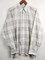 Buy online pre-used pre-loved 100% authentic & Original branded Flourish (DS-620) available in Pakistan. Top international brands avilable.