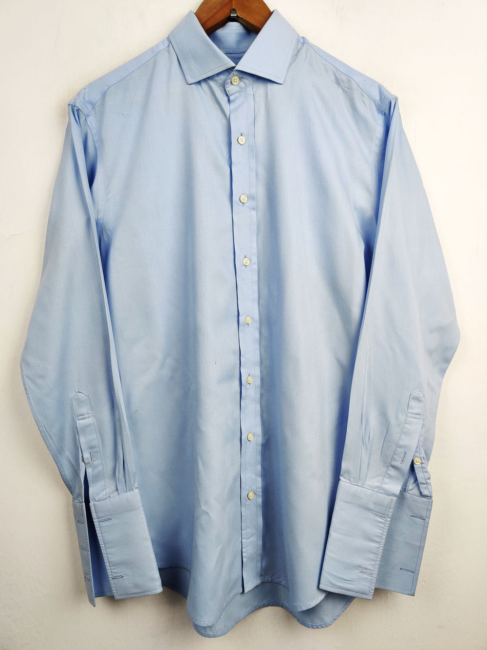 Buy online pre-used pre-loved 100% authentic & Original branded Unknown Brand (DS-621) available in Pakistan. Top international brands avilable.