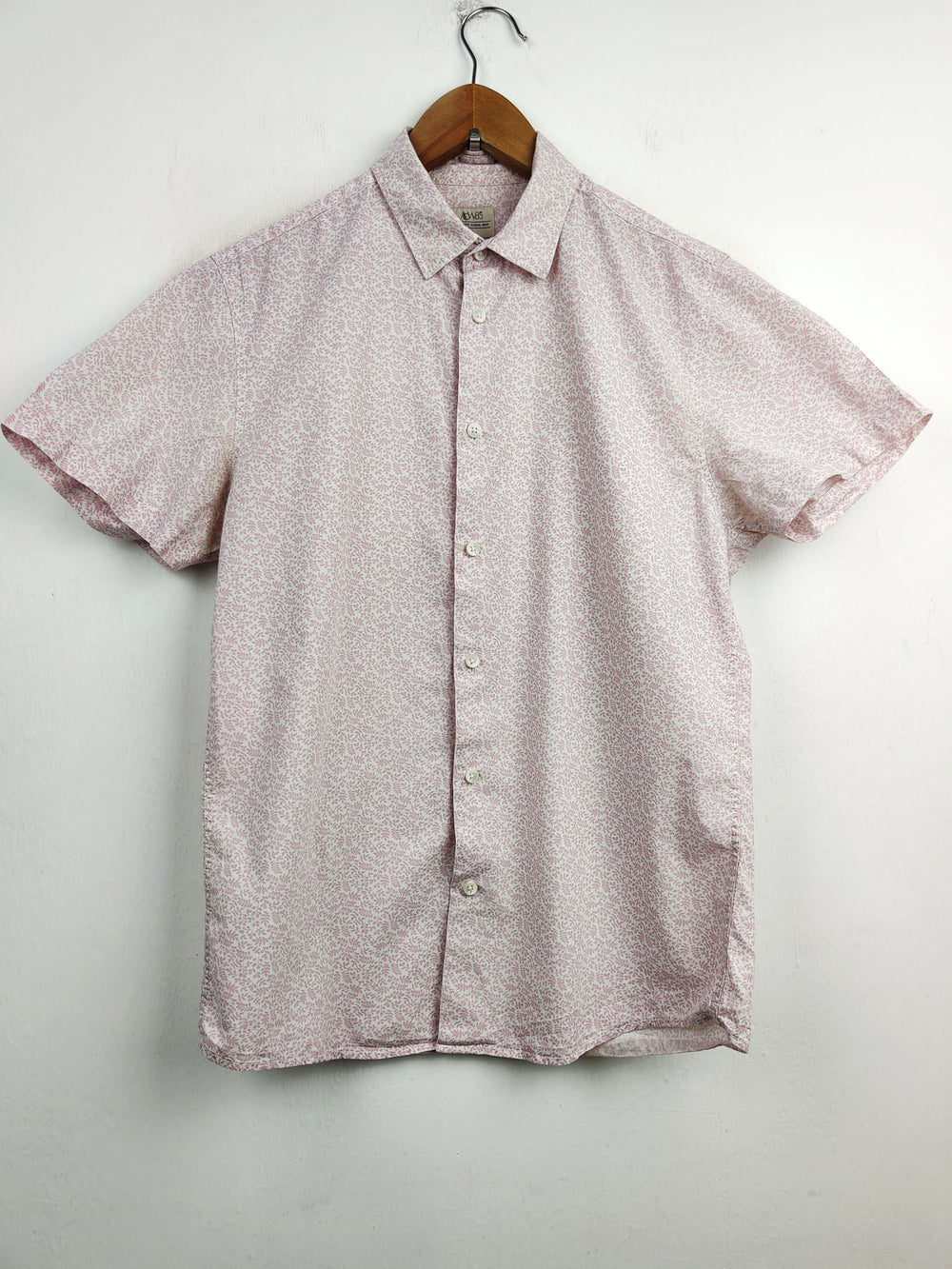 Buy online pre-used pre-loved 100% authentic & Original branded Acw85 (DS-626) available in Pakistan. Top international brands avilable.