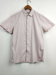 Buy online pre-used pre-loved 100% authentic & Original branded Acw85 (DS-626) available in Pakistan. Top international brands avilable.