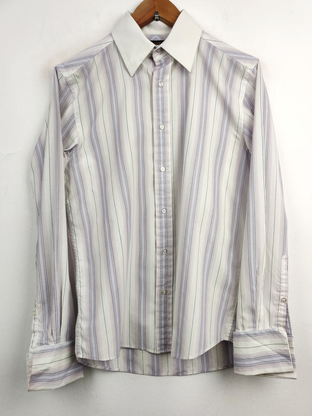 Buy online pre-used pre-loved 100% authentic & Original branded Top Man (DS-639) available in Pakistan. Top international brands avilable.