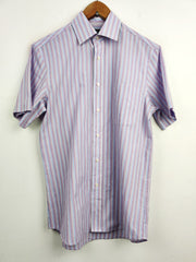 Buy online pre-used pre-loved 100% authentic & Original branded Marks & Spencer (DS-641) available in Pakistan. Top international brands avilable.