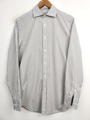 Buy online pre-used pre-loved 100% authentic & Original branded Jasper Conran (DS-644) available in Pakistan. Top international brands avilable.