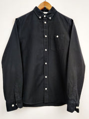 Buy online pre-used pre-loved 100% authentic & Original branded Norseprojects (DS-653) available in Pakistan. Top international brands avilable.