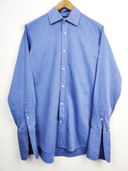 Buy online pre-used pre-loved 100% authentic & Original branded Jaeger (DS-654) available in Pakistan. Top international brands avilable.