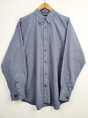 Buy online pre-used pre-loved 100% authentic & Original branded Clockhouse (DS-656) available in Pakistan. Top international brands avilable.