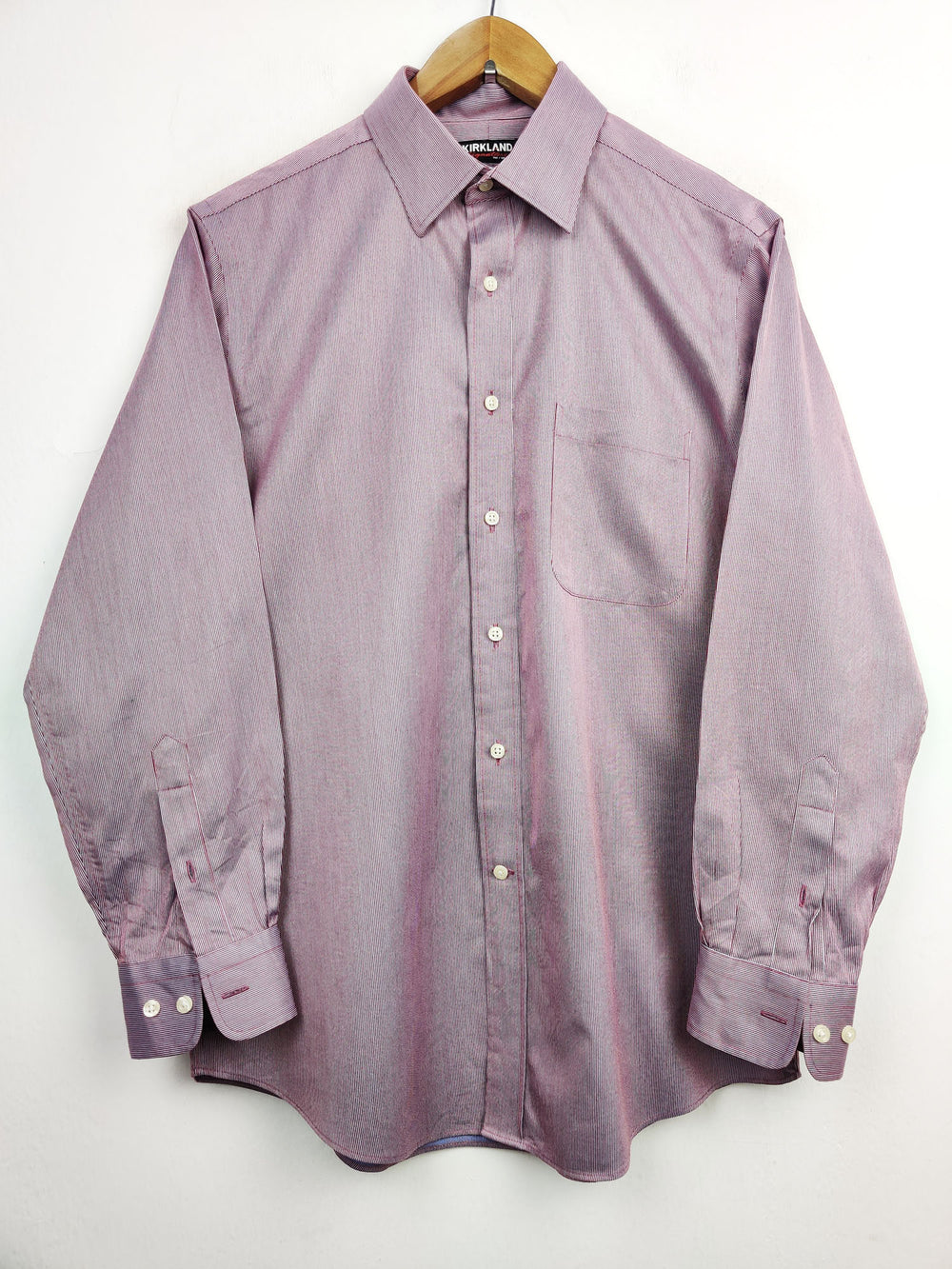 Buy online pre-used pre-loved 100% authentic & Original branded Kirkland (DS-668) available in Pakistan. Top international brands avilable.