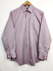 Buy online pre-used pre-loved 100% authentic & Original branded Kirkland (DS-668) available in Pakistan. Top international brands avilable.