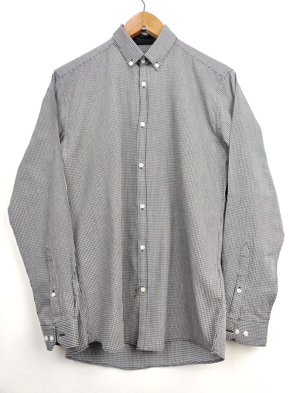 Buy online pre-used pre-loved 100% authentic & Original branded George (DS-673) available in Pakistan. Top international brands avilable.