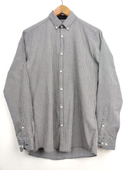 Buy online pre-used pre-loved 100% authentic & Original branded George (DS-673) available in Pakistan. Top international brands avilable.