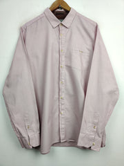 Buy online pre-used pre-loved 100% authentic & Original branded Ted Baker (DS-679) available in Pakistan. Top international brands avilable.