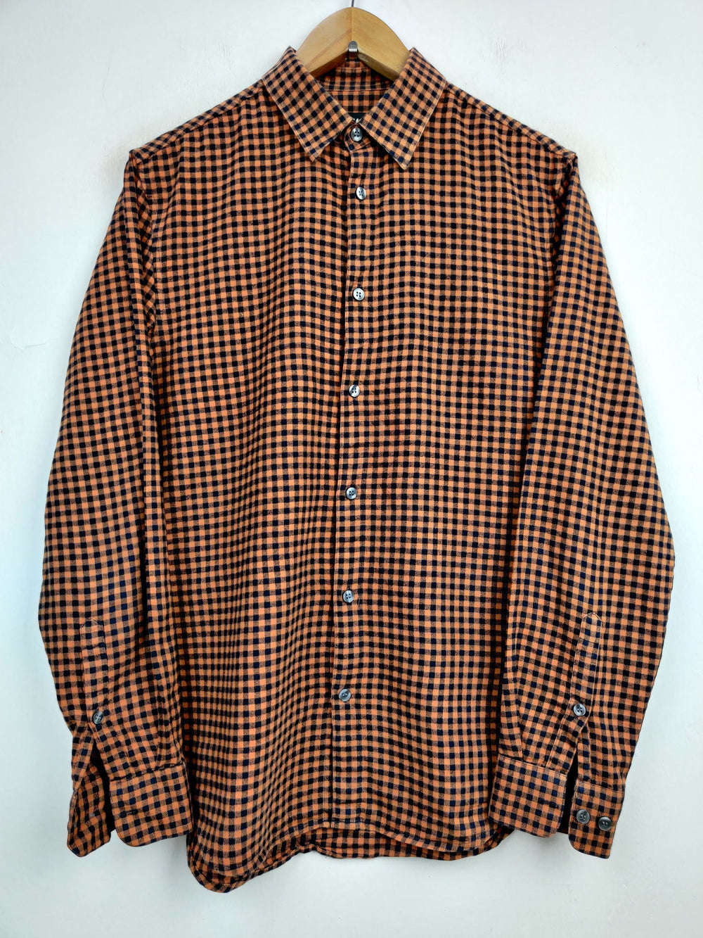 Buy online pre-used pre-loved 100% authentic & Original branded H&M (DS-681) available in Pakistan. Top international brands avilable.