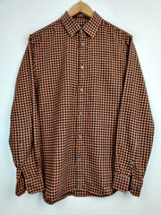 Buy online pre-used pre-loved 100% authentic & Original branded H&M (DS-681) available in Pakistan. Top international brands avilable.