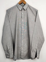 Buy online pre-used pre-loved 100% authentic & Original branded H&M (DS-683) available in Pakistan. Top international brands avilable.