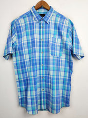 Buy online pre-used pre-loved 100% authentic & Original branded Atlas (DS-689) available in Pakistan. Top international brands avilable.