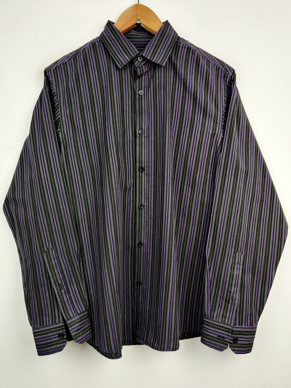 Buy online pre-used pre-loved 100% authentic & Original branded George (DS-691) available in Pakistan. Top international brands avilable.