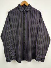 Buy online pre-used pre-loved 100% authentic & Original branded George (DS-691) available in Pakistan. Top international brands avilable.