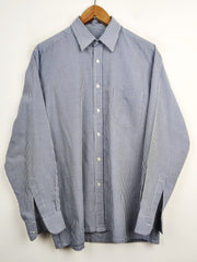 Buy online pre-used pre-loved 100% authentic & Original branded Unknown Brand (DS-695) available in Pakistan. Top international brands avilable.