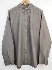 Buy online pre-used pre-loved 100% authentic & Original branded Tu (DS-704) available in Pakistan. Top international brands avilable.