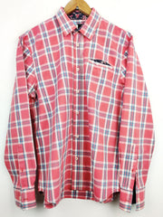 Buy online pre-used pre-loved 100% authentic & Original branded Cedar Wood State (DS-707) available in Pakistan. Top international brands avilable.