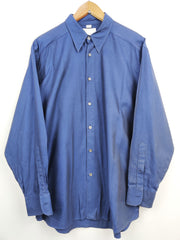 Buy online pre-used pre-loved 100% authentic & Original branded Sw1 (DS-709) available in Pakistan. Top international brands avilable.