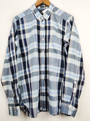 Buy online pre-used pre-loved 100% authentic & Original branded H&M (DS-728) available in Pakistan. Top international brands avilable.