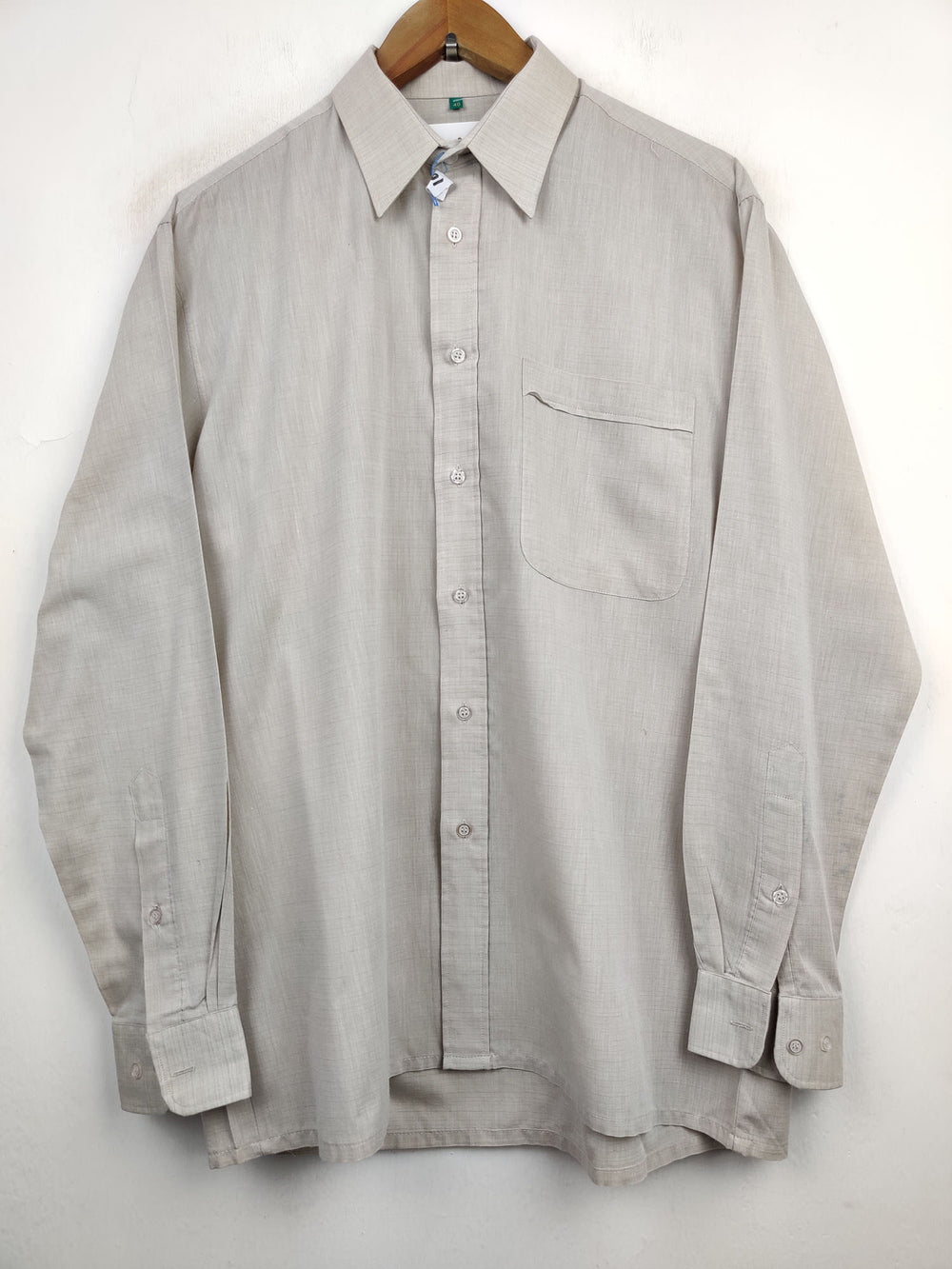 Buy online pre-used pre-loved 100% authentic & Original branded Unknown Brand (DS-730) available in Pakistan. Top international brands avilable.