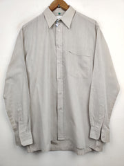 Buy online pre-used pre-loved 100% authentic & Original branded Unknown Brand (DS-730) available in Pakistan. Top international brands avilable.