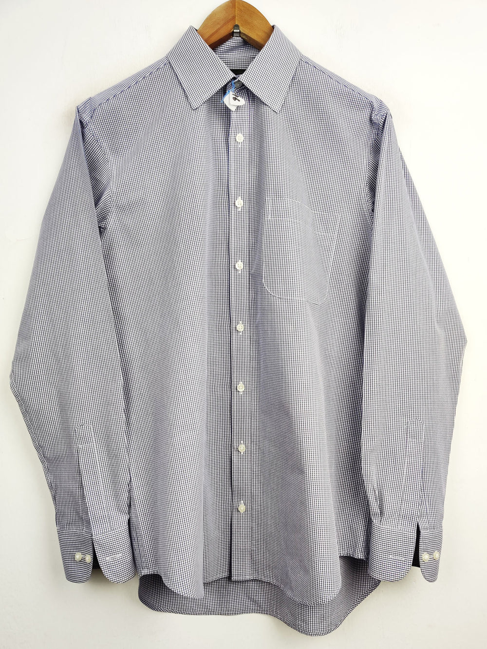 Buy online pre-used pre-loved 100% authentic & Original branded Marks & Spencer (DS-733) available in Pakistan. Top international brands avilable.