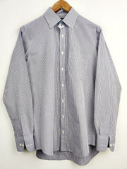 Buy online pre-used pre-loved 100% authentic & Original branded Marks & Spencer (DS-733) available in Pakistan. Top international brands avilable.