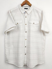 Buy online pre-used pre-loved 100% authentic & Original branded M&Co (DS-741) available in Pakistan. Top international brands avilable.