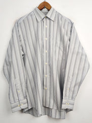 Buy online pre-used pre-loved 100% authentic & Original branded Van Heusen (DS-746) available in Pakistan. Top international brands avilable.