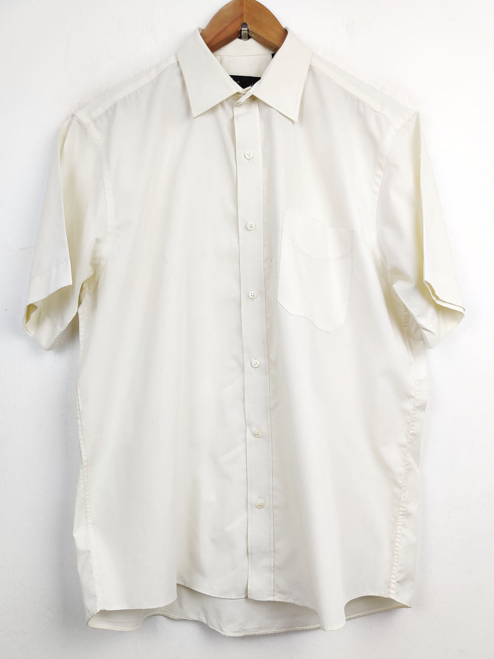 Buy online pre-used pre-loved 100% authentic & Original branded Bhs (DS-755) available in Pakistan. Top international brands avilable.