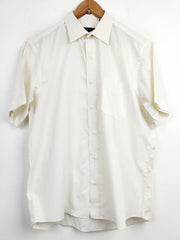 Buy online pre-used pre-loved 100% authentic & Original branded Bhs (DS-755) available in Pakistan. Top international brands avilable.