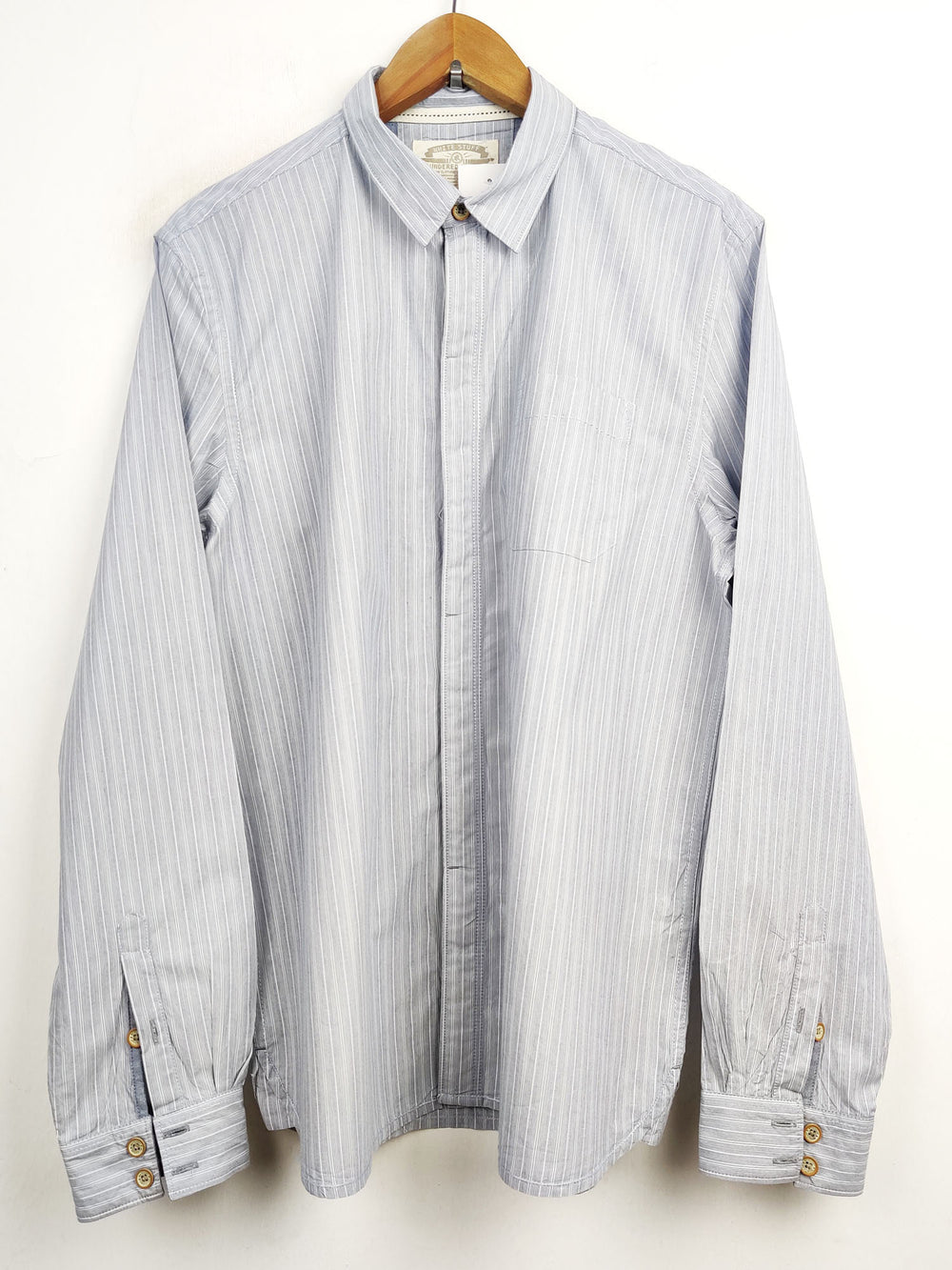 Buy online pre-used pre-loved 100% authentic & Original branded White Stuff (DS-764) available in Pakistan. Top international brands avilable.